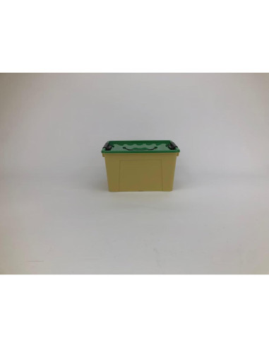 Juguetes de Dinosaurios FRUSE 12 Figuras Realistas con Alfombra