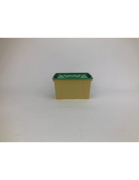 Juguetes de Dinosaurios FRUSE 12 Figuras Realistas con Alfombra Juguetes de Dinosaurios FRUSE 12 Figuras Realistas con Alfombra