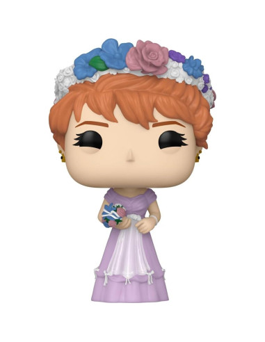 Figura Funko POP Samantha Baker Sixteen Candles 10.92 cm