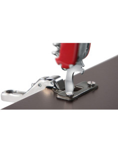 Cuchillo Suizo Victorinox Spartan 12 Funciones Plegable 2