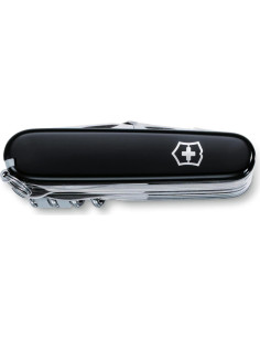 Cuchillo Suizo Victorinox SwissChamp 33 Funciones 6,22 cm 2