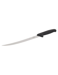 Cuchillo de Romper Victorinox 39.37 cm Acero Inoxidable