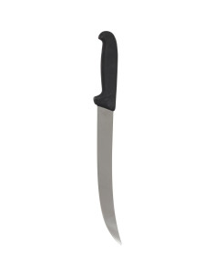 Cuchillo de Romper Victorinox 39.37 cm Acero Inoxidable 2