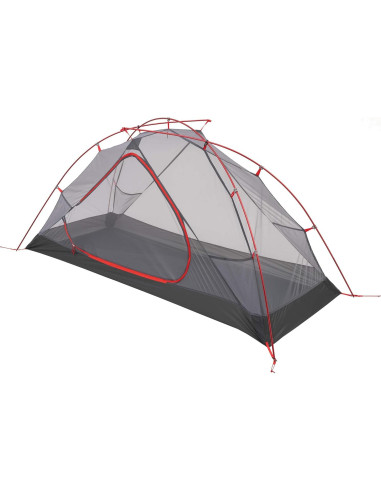 Tienda de Camping Helix ALPS Mountaineering 1 Persona 3 Estaciones