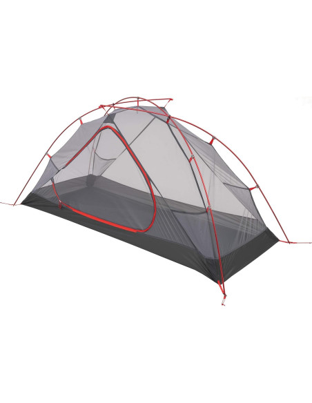 Tienda de Camping Helix ALPS Mountaineering 1 Persona 3 Estaciones