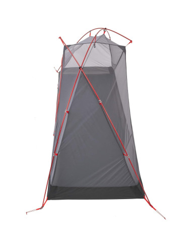 Tienda de Camping Helix ALPS Mountaineering 1 Persona 3 Estaciones