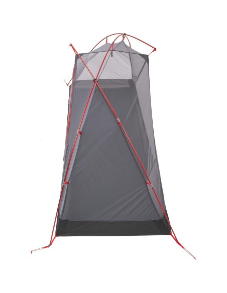Tienda de Camping Helix ALPS Mountaineering 1 Persona 3 Estaciones