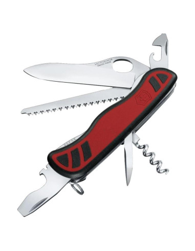 Cuchillo de bolsillo Victorinox 0.8361.MC 10 funciones