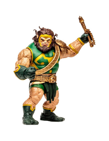 Figura Megafig Kalibak DC Collector 22,86x15,24x30,48cm
