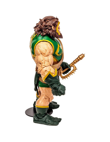 Figura Megafig Kalibak DC Collector 22,86x15,24x30,48cm
