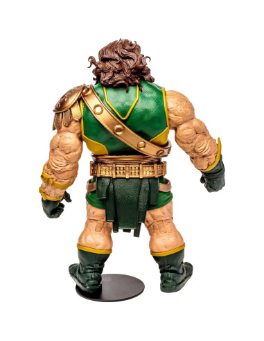 Figura Megafig Kalibak DC Collector 22,86x15,24x30,48cm
