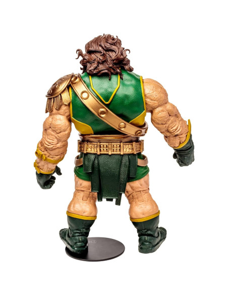 Figura Megafig Kalibak DC Collector 22,86x15,24x30,48cm Figura Megafig Kalibak DC Collector 22,86x15,24x30,48cm