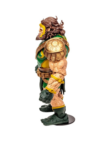 Figura Megafig Kalibak DC Collector 22,86x15,24x30,48cm