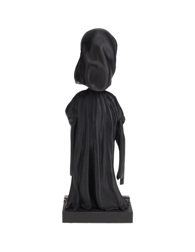 Estatua Coleccionable Ghost Face Royal Bobbles 20 cm