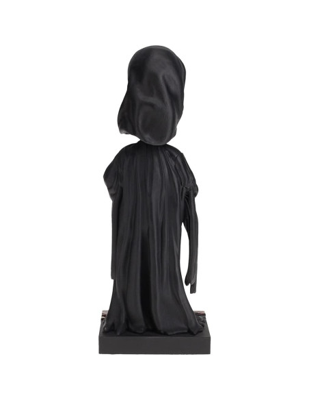 Estatua Coleccionable Ghost Face Royal Bobbles 20 cm