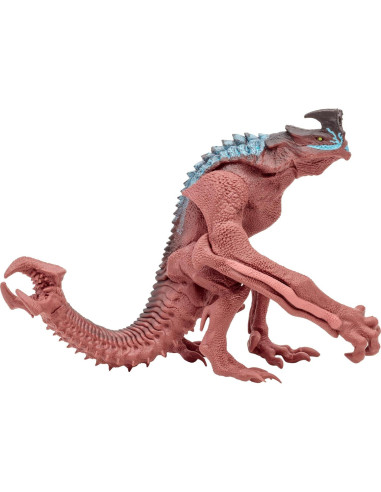 Figura Otachi Kaiju 10 cm McFarlane Toys Pacific Rim