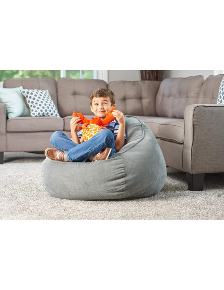 Peluche Cangrejo Ermitaño Wild Republic 17.78 cm Suave