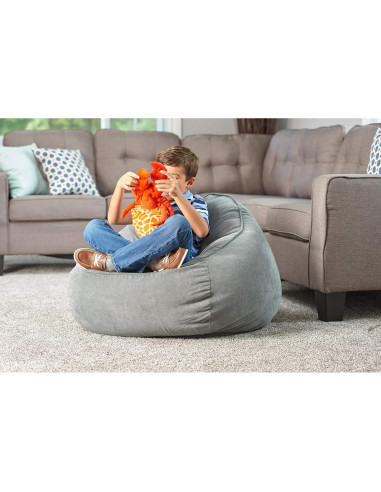 Peluche Cangrejo Ermitaño Wild Republic 17.78 cm Suave