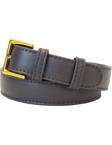 Mochila Mini Loungefly El Señor de los Anillos con Riñonera