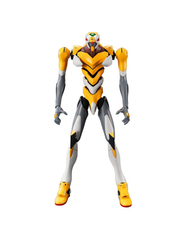 Figura de Acción Bandai Evangelion-00 Prototipo 31.3cm