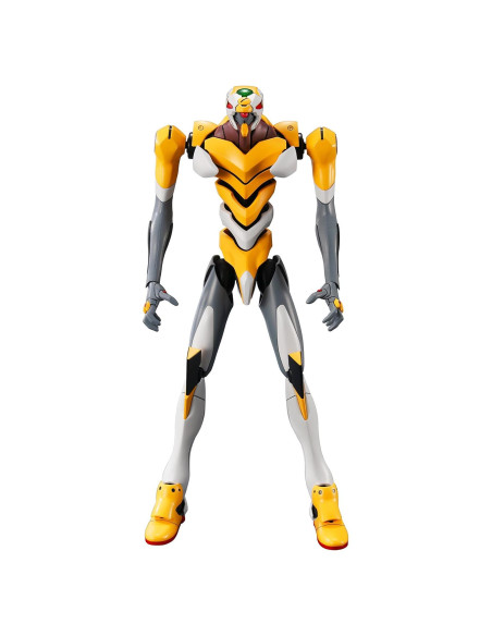 Figura de Acción Bandai Evangelion-00 Prototipo 31.3cm