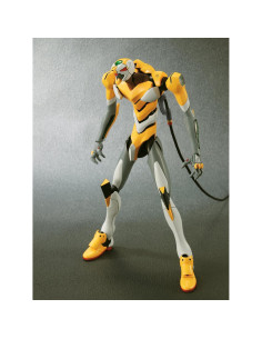 Figura de Acción Bandai Evangelion-00 Prototipo 31.3cm 2