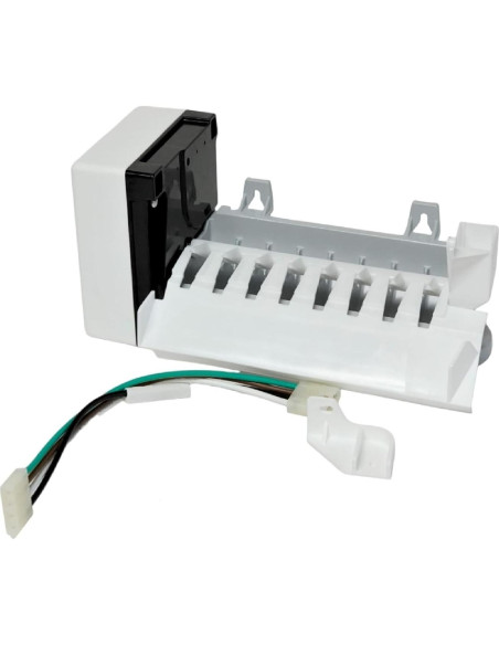 Reemplazo de Hielo Edgewater W10884390 para Refrigeradores