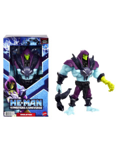Figura Grande Skeletor He-Man Masters del Universo 21,59 cm