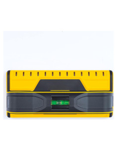 Buscador de Estudio Franklin Sensors ProSensor T13 13 Sensores