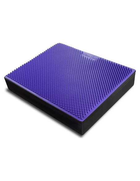 Almohadilla de Espuma Yes4All X-Large Antideslizante
