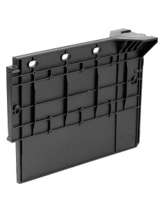 Organizador de Divisores Fortool 48-22-8040 33x9.4x23.4 cm