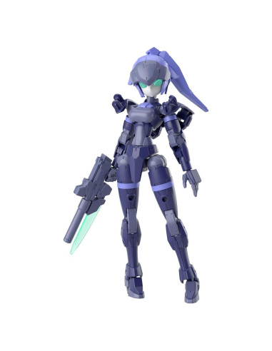 Bandai Hobby 30MM EXM-H15B Tipo-B Kit de Modelo