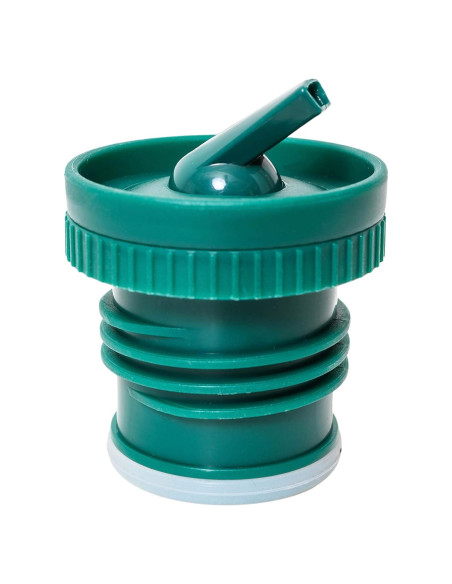 Tapón Repuesto Argentus para Termo Stanley Boca Ancha