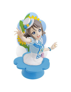 Set Snow Speeder 1/48 y 1/144 Bluefin Distribution