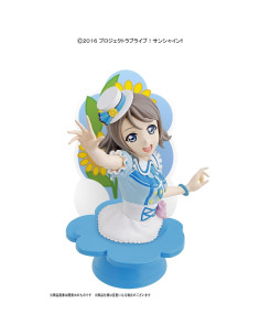 Set Snow Speeder 1/48 y 1/144 Bluefin Distribution 2