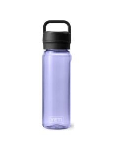 Botella de Agua YETI Yonder 750ml Ligera a Prueba de Fugas