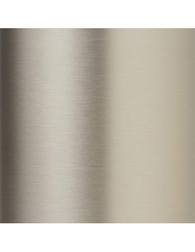 Botella Compacta THERMOS Acero Inoxidable 473 ml Aislamiento