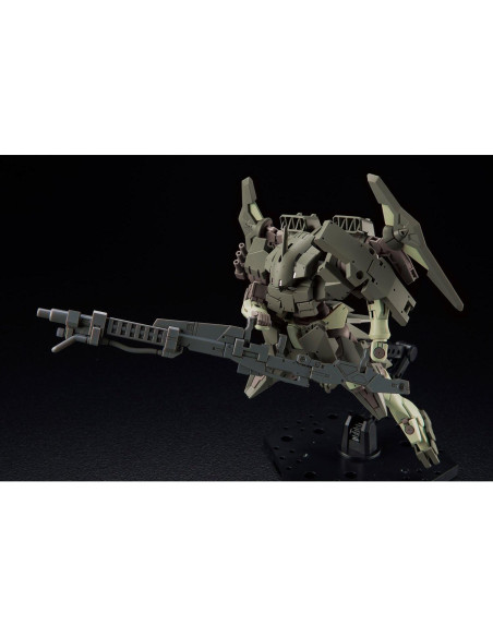 Gundam Build Fighters HGBF 1/144 Striker GN-X Modelo