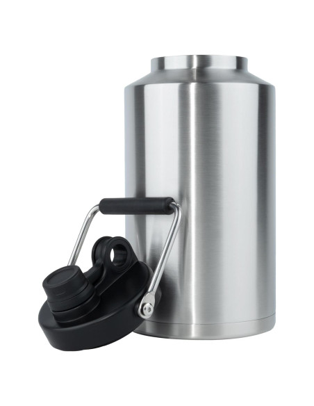 Jarra Aislada Kerilyn 3.79L Acero Inoxidable Doble Pared