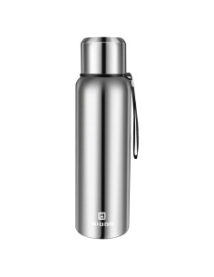 Botella Térmica GIOGD 750ml Acero Inoxidable Aislada