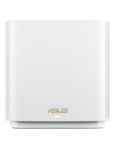 ASUS ZenWiFi XT9 AX7800 Tri-Banda WiFi 6 Mesh 265 m