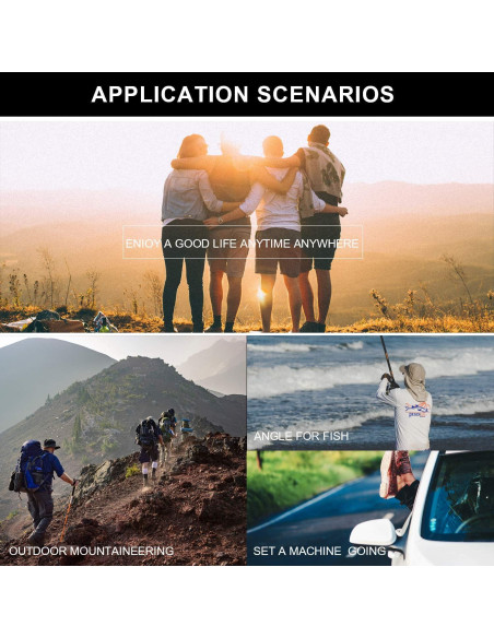 Gafas de sol fotocromáticas LVIOE UV400 para Rx gris Gafas de sol fotocromáticas LVIOE UV400 para Rx gris