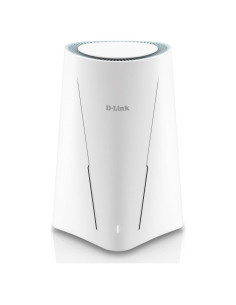 Router D-Link G530 5G NR AX3000 WiFi 6 con SIM