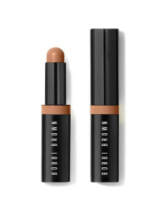 Corrector en barra Bobbi Brown Skin Concealer Nogal 27g