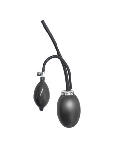 Adaptador de Entrada Universal Solary SMA02 para Máquina de Humo