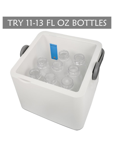 Máquina de Terapia Fría NEHOO WLC-1NEW Programable para Rodilla