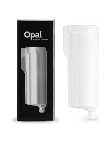 Filtro de Agua GE Profile para Máquina de Hielo Opal