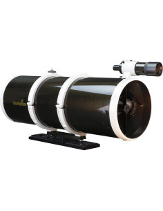 Telescopio Sky-Watcher Quattro 200P f/4 para astrofotografía 2