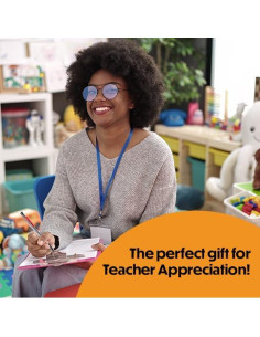 Lápices Mecánicos BIC Xtra-Smooth 0.7mm Paquete 40 Unidades 2