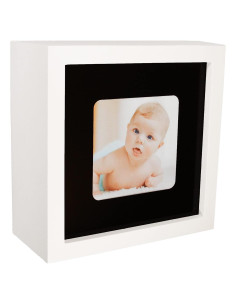 Marco Ocultador para Cámara Blink Mini Conceal-a-Cam